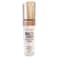Rimmel MultiTasker Better Than Filters 002 Fair Light Face Primer Glow Booster and Highlighter Vegan Formula AntiAgeing Benefits LightReflecting Pigments Giant SoftTouch Wand 1oz