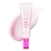 Beautyblender Boost 18hour Firming Smoothing Peptide Ceramide Primer Skincare Benefits with Powerful Long Lasting Makeup Properties Cool Gripping Makeup Base Prep