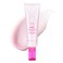 Beautyblender Boost 18hour Firming Smoothing Peptide Ceramide Primer Skincare Benefits with Powerful Long Lasting Makeup Properties Cool Gripping Makeup Base Prep