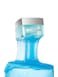 SHEGLAM HydroSlime Primer Hydrating Oil Control Moisturizing Primer Gel Smooth Fine Lines Oil And Silicone for Face