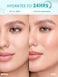 SHEGLAM HydroSlime Primer Hydrating Oil Control Moisturizing Primer Gel Smooth Fine Lines Oil And Silicone for Face