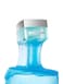 SHEGLAM HydroSlime Primer Hydrating Oil Control Moisturizing Primer Gel Smooth Fine Lines Oil And Silicone for Face