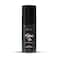 RENEE Makeup Fixer Setting Spray 60ml Infused With Aloe Vera Niacinamide Prevents Cracks Minimizes Pores Fine Lines Long Lasting Weightless Formula