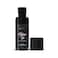 RENEE Makeup Fixer Setting Spray 60ml Infused With Aloe Vera Niacinamide Prevents Cracks Minimizes Pores Fine Lines Long Lasting Weightless Formula