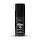 RENEE Makeup Fixer Setting Spray 60ml Infused With Aloe Vera Niacinamide Prevents Cracks Minimizes Pores Fine Lines Long Lasting Weightless Formula
