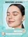SHEGLAM Glacier Glo Smoothing Primer Hydrating Oil Control Moisturizing Primer Gel Smooth Fine Lines Oil for Face