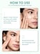 SHEGLAM Pore No More Primer Photo Finish Smooth Blur Makeup Primer For Longlasting Makeup Wear Vegan Crueltyfree