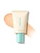 SHEGLAM Pore No More Primer Photo Finish Smooth Blur Makeup Primer For Longlasting Makeup Wear Vegan Crueltyfree