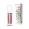 Seraphine Botanicals Berry Juice 100 Vegan Lip Gel Tinted Gloss 020 fl oz Rose Currant