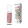 Seraphine Botanicals Berry Juice 100 Vegan Lip Gel Tinted Gloss 020 fl oz Rose Currant