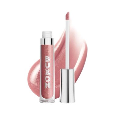 BUXOM FullOn Plumping Lip Polish Sugar