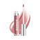 BUXOM FullOn Plumping Lip Polish Sugar