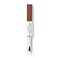 wet n wild Megalast Lock N Shine Lip Color Gloss Lotus Petal