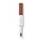 wet n wild Megalast Lock N Shine Lip Color Gloss Lotus Petal