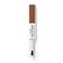 wet n wild Megalast Lock N Shine Lip Color Gloss Lotus Petal
