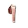 LANEIGE Glaze Craze Tinted Lip Serum Sugar Glaze Hydrating Serum for Glossy Nourished Lips with Plumping Polypeptides
