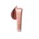 LANEIGE Glaze Craze Tinted Lip Serum Sugar Glaze Hydrating Serum for Glossy Nourished Lips with Plumping Polypeptides