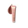 LANEIGE Glaze Craze Tinted Lip Serum Sugar Glaze Hydrating Serum for Glossy Nourished Lips with Plumping Polypeptides