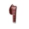 LANEIGE Glaze Craze Tinted Hydrating Lip Serum for Glossy Nourished Lips with Plumping Polypeptides Chocolate Frosting