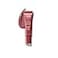 LANEIGE Glaze Craze Tinted Lip Serum Cinnamon Sugar Hydrating Lip Serum for Glossy Nourished Lips with Plumping Polypeptides