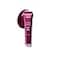LANEIGE Glaze Craze Tinted Hydrating Lip Serum for Glossy Nourished Lips with Plumping Polypeptides Blueberry Jelly