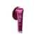 LANEIGE Glaze Craze Tinted Hydrating Lip Serum for Glossy Nourished Lips with Plumping Polypeptides Blueberry Jelly