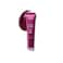 LANEIGE Glaze Craze Tinted Hydrating Lip Serum for Glossy Nourished Lips with Plumping Polypeptides Blueberry Jelly