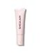 SHEGLAM Crystal Glaze Moisturizing Lip Gloss Hydrating Jelly Long Lasting Waterproof Plumping Lip GlossBerry Smoothie