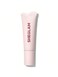SHEGLAM Crystal Glaze Moisturizing Lip Gloss Hydrating Jelly Long Lasting Waterproof Plumping Lip GlossBerry Smoothie