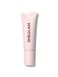 SHEGLAM Crystal Glaze Moisturizing Lip Gloss Hydrating Jelly Long Lasting Waterproof Plumping Lip GlossBerry Smoothie