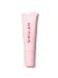 SHEGLAM Crystal Glaze Moisturizing Lip Gloss Hydrating Jelly Long Lasting Waterproof Plumping Lip GlossWatermelon Sorbet