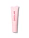 SHEGLAM Crystal Glaze Moisturizing Lip Gloss Hydrating Jelly Long Lasting Waterproof Plumping Lip GlossWatermelon Sorbet