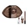 HUDA BEAUTY JUICY COCO LIP DUO