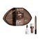 HUDA BEAUTY JUICY COCO LIP DUO