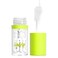NYX PROFESSIONAL MAKEUP Fat Oil Lip Drip Moisturizing Lip Oil Gloss Vegan Tinted Formula Up to 12 HR Hydration My Main Clear