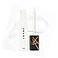 LORAC LUX Diamond Lip Gloss Genuine Diamond Dust NonSticky Melt Clear