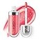 Kiko Milano 3D Hydra Lip Gloss High Shine Hydrating Plumping NonSticky Moisturizing Lip Makeup 11 Golden Red 65ml