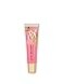 Victoria's Secret Victorias Secret Flavored Lip Gloss Kiwi Blush Sheer Pink 046 oz