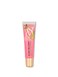 Victoria's Secret Victorias Secret Flavored Lip Gloss Kiwi Blush Sheer Pink 046 oz