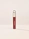 Rare Beauty by Selena Gomez Soft Pinch Tinted Lip Oil Delight