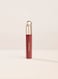 Rare Beauty by Selena Gomez Soft Pinch Tinted Lip Oil Delight