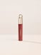 Rare Beauty by Selena Gomez Soft Pinch Tinted Lip Oil Delight
