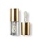 stila Heavens Dew Gel Lip Oil
