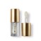 stila Heavens Dew Gel Lip Oil