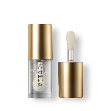 stila Heavens Dew Gel Lip Oil