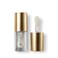 stila Heavens Dew Gel Lip Oil