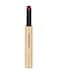 HOURGLASS Phantom Volumizing Glossy Balm Lip Gloss Entice 145