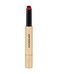 HOURGLASS Phantom Volumizing Glossy Balm Lip Gloss Entice 145