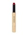 HOURGLASS Phantom Volumizing Glossy Balm Lip Gloss Entice 145