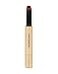 HOURGLASS Phantom Volumizing Glossy BalmHaze 135